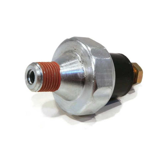 Generac G099236 Switch Oil Pressure Switch 8 PSI 1 Pole