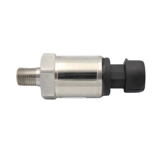 Generac 0F4612 Sender Oil Pressure 1/8 NPT