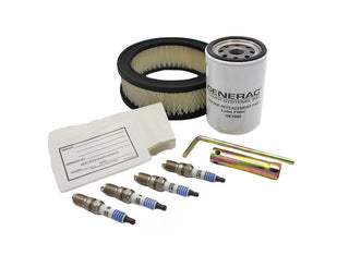 GENERAC 0F57260ESV KIT MAINTENANCE