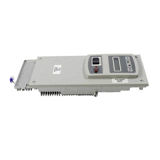 Generac 0H6680D Assembly Controller 2010 AC HSB