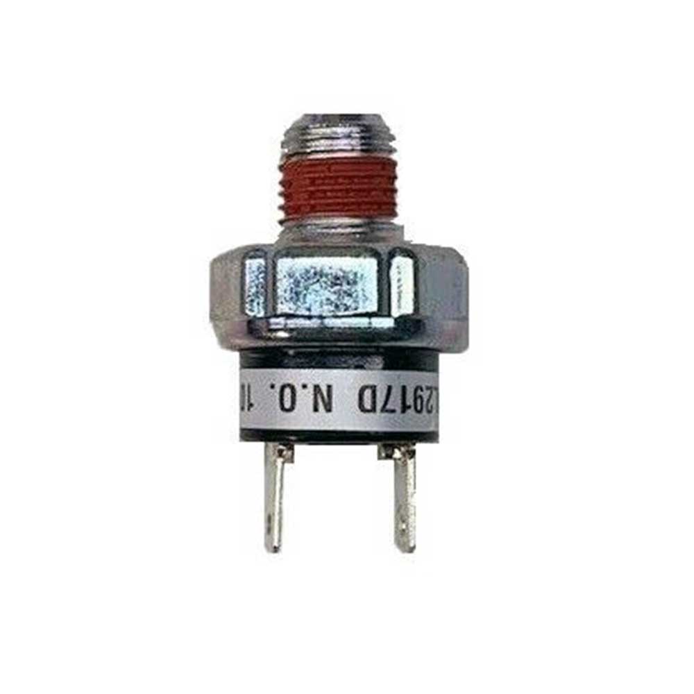 Generac 0L2917D Low Oil Pressure Switch 10 PSI NO