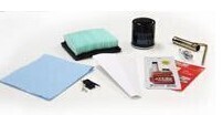 GENERAC 0057210 MAINTENANCE KIT 992CC 0HVI