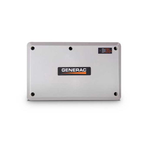 Generac Smart Management Module (SMM) - 100 Amps - Model 7006