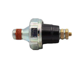 GENERAC 099236 SWITCH OIL PRESSURE 8PSI 1POLE